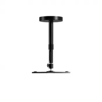 Потолочный кронштейн для проектора Fengmi Projector Ceiling Bracket Black (Z041FCO)