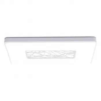 Потолочный светильник Xiaomi Yeelight Brilliance LED Smart Ceiling Lamp Pro White (YLXD27YL)