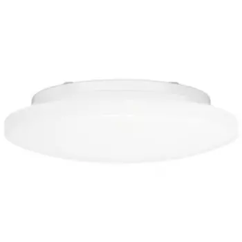 Потолочный светильник Xiaomi Yeelight Jiaoyue LED Ceiling Lamp Smart Version 260mm White (YLXD62YI)