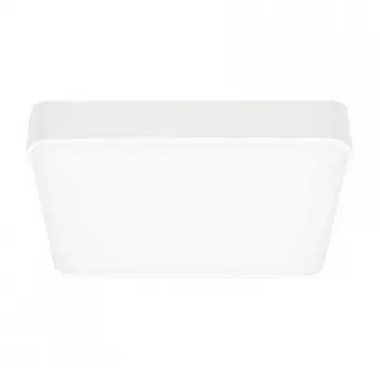 Потолочный светильник Xiaomi Yeelight Led Ceiling Lamp Plus White 500mm (YLXD10YL)