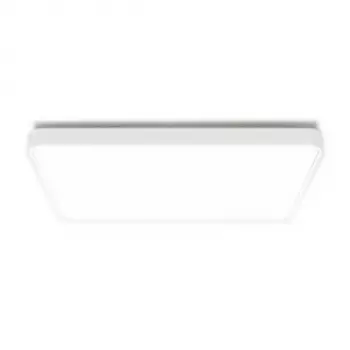 Потолочный светильник Xiaomi Yeelight Led Ceiling Lamp Pro White 960mm (YLXD08YL)