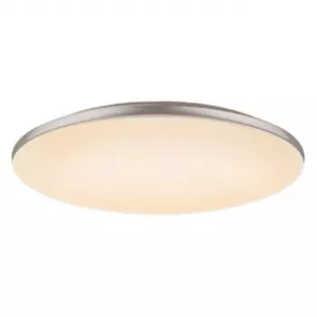 Потолочный светильник Yeelight Led Ceiling Light 500mm White (YLXD55YL)