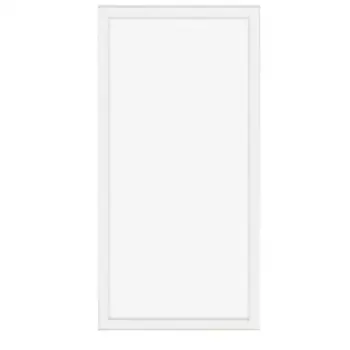 Потолочный светильник Xiaomi Yeelight Smart LED Light Panel 30x60 White (YLMB06YL)