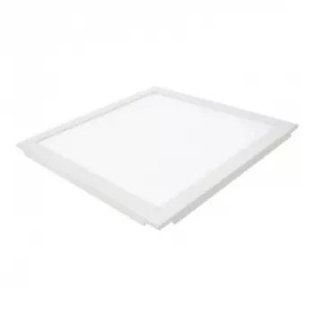 Потолочный светильник Yeelight Ultra Thin LED Panel Light 30 X 30 см (YLMB03YL) Холодный белый свет 5700К