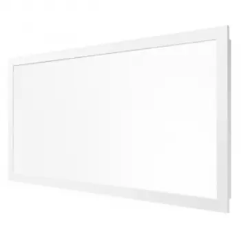 Потолочный светильник Xiaomi Yeelight Ultra Thin LED Panel Light 30 X 60 см (YLMB02YL) Теплый белый свет 4000К
