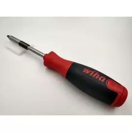 Прецизионная отвертка Xiaomi MiJia Wiha Screwdriver Set 26 in 1