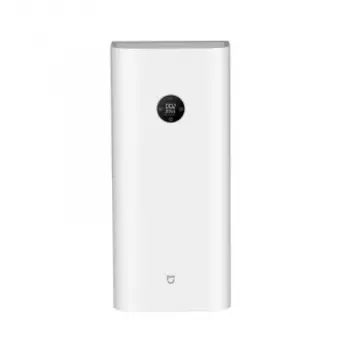 Приточный воздухоочиститель бризер Xiaomi Mi Air Purifier A1 (MJXFJ-150-A1)