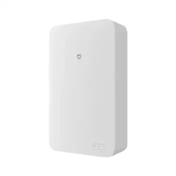 Приточный воздухоочиститель бризер Xiaomi Mijia Fresh Air Blower C1 (MJXFJ-80-G3)