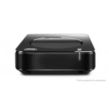 Проектор Wowoto S6