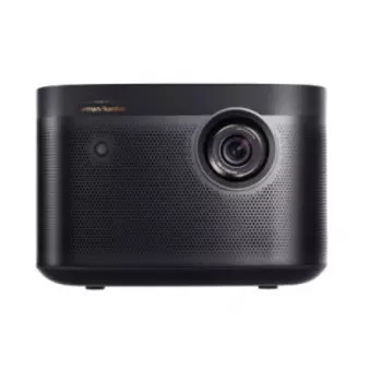 Проектор XGIMI Z8X (XJ03Q) (Русское меню)