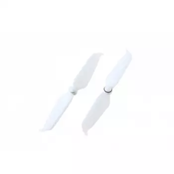 Пропеллеры DJI Phantom 4 9450S (Part25)