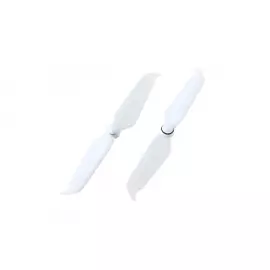 Пропеллеры DJI Phantom 4 9450S (Part25)
