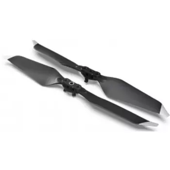Пропеллеры для DJI Mavic Platinum 8331 Low-Noise Quick-Release Propellers (Platinum )