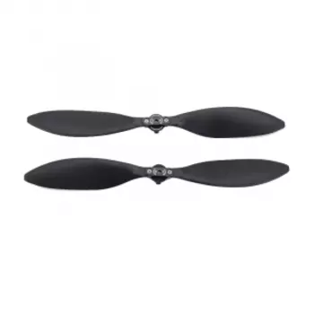 Пропеллеры для квадрокоптера Autel Robotics EVO II
