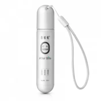 Противозудный стик Xiaomi After Bite Antipruritic Stick