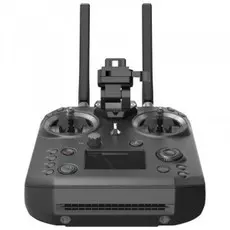 Пульт управления DJI CENDENCE