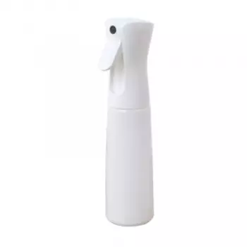 Пульверизатор Xiaomi ICLEAN Yijie Delay Spray Bottle (YG-01)