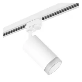 R1T43630 Светильник RULLO HP16 (214436+592056+202430)