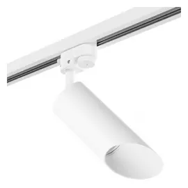 R1T43636 Светильник RULLO HP16 (214436+592056+201436)