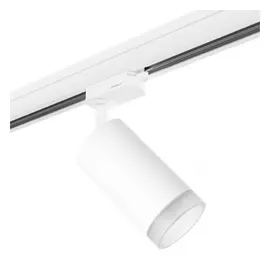 R3T43630 Светильник RULLO HP16 (214436+594056+202430)