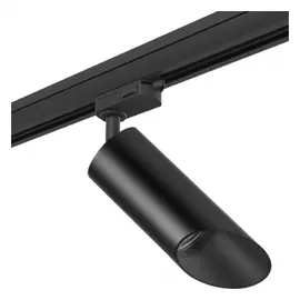 R3T43737 Светильник RULLO HP16 (214437+594057+201437)