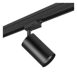 R3T437 Светильник RULLO HP16 (214437+594057)