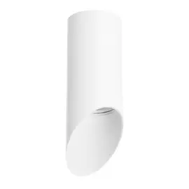 R43636 Светильник RULLO HP16 (214436+201436)