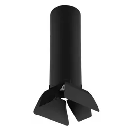 R497437 Светильник RULLO HP16 (214497+202437)