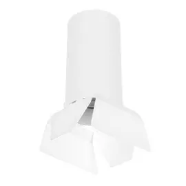 R6486486 Светильник RULLO HP16 (216486+202486)