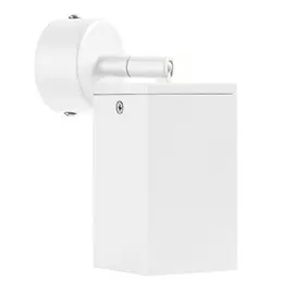 RB336 Светильник RULLO HP16 (216336+590206)