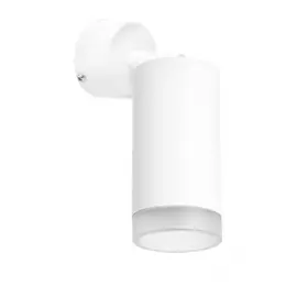 RB43630 Светильник RULLO HP16 (214436+590006+202430)