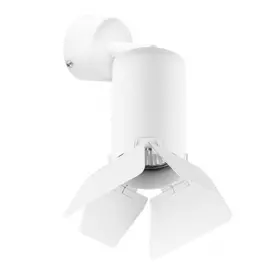 RB436436 Светильник RULLO HP16 (214436+590006+202436)