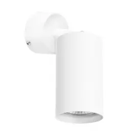 RB436 Светильник RULLO HP16 (214436+590006)