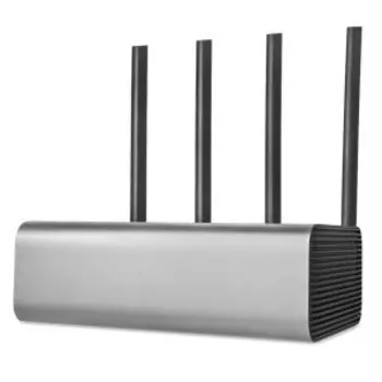 Роутер Xiaomi Mi Wi-Fi Router Pro