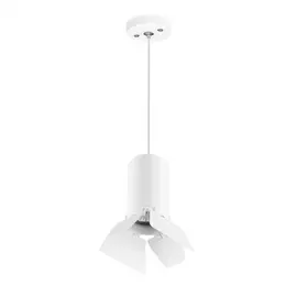 RP436436 Светильник RULLO HP16 (214436+590056+202436)