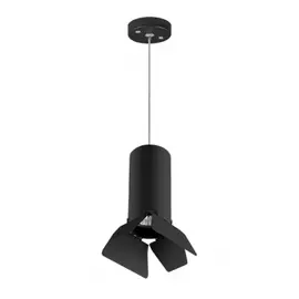 RP487437 Светильник RULLO HP16 (214487+590057+202437)