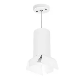 RP6486486 Светильник RULLO HP16 (216486+590086+202486)