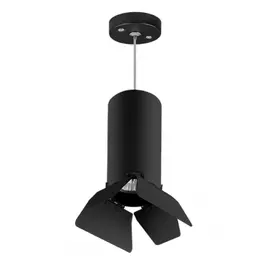 RP6487487 Светильник RULLO HP16 (216487+590087+202487)