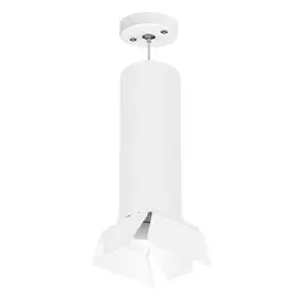 RP6496486 Светильник RULLO HP16 (216496+590086+202486)