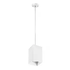 RP6586 Светильник RULLO HP16 (216586+590286)