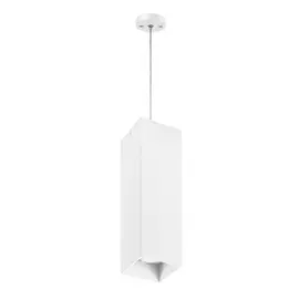 RP6596 Светильник RULLO HP16 (216596+590286)