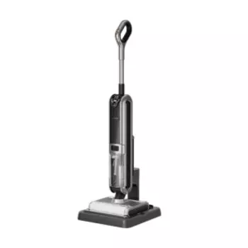 Ручной беспроводной моющий пылесос Xiaomi UWANT Wet Dry Vacuum Cleaner X100