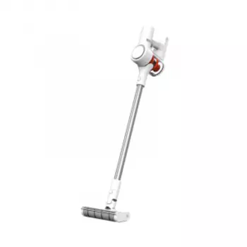 Ручной беспроводной пылесос Xiaomi Mijia Handheld Wireless Vacuum Cleaner 1C (SCWXCQ02ZHM)