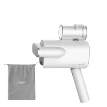 Ручной отпариватель Xiaomi Deerma Garment Steamer (HS011)