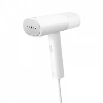 Ручной отпариватель Xiaomi Mijia Handheld Garment Steamer 2 (MJGTJ02LF)