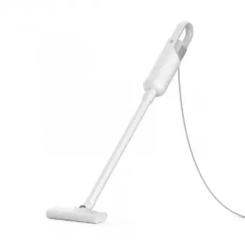 Ручной пылесос Mijia Vacuum Cleaner (MJXCQ01DY)