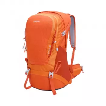 Рюкзак туристический Xiaomi Zenph HC Outdoor Mountaineering Bag Orange 38L