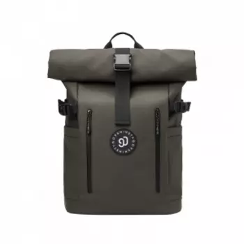 Рюкзак Xiaomi 90 Points Ninetygo Outdoor Sports Backpack 21L Dark Green