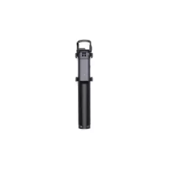 Штатив для камеры DJI Osmo Pocket Extension Rod Black (Part 1)