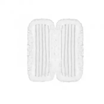 Сменная насадка для беспроводной электрошвабры Xiaomi SWDK Electric Mop